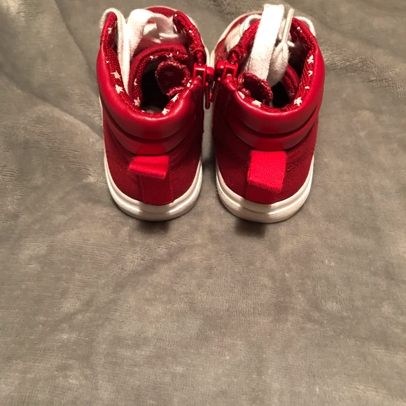 🛑SOLD🛑 - Picture 4 of 8